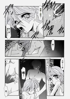 第116頁圖