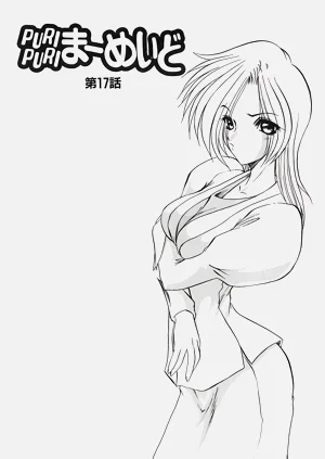 第138頁圖