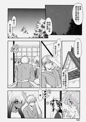 第143頁圖