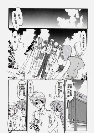 第148頁圖