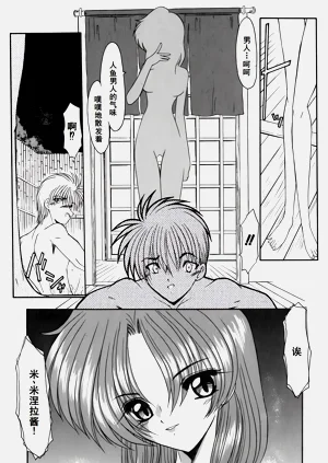 第15頁圖