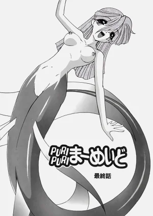 第158頁圖