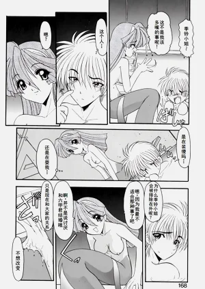 第171頁圖