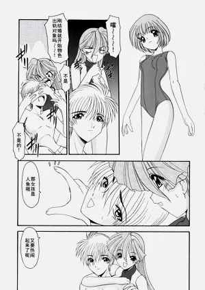 第176頁圖