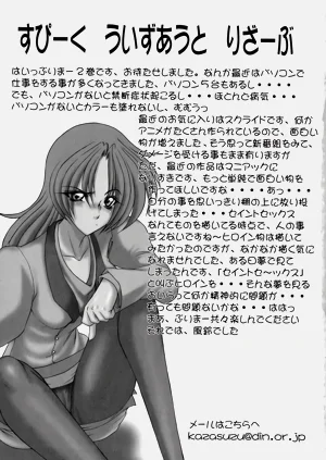 第178頁圖