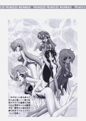 第180頁圖