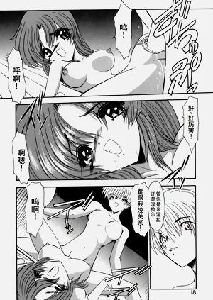 第21頁圖