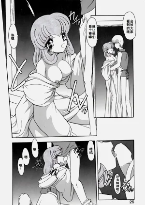第29頁圖