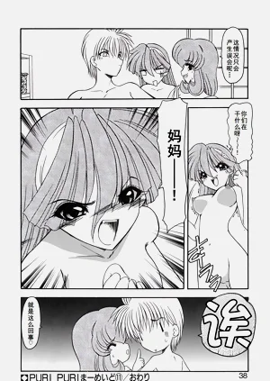 第41頁圖
