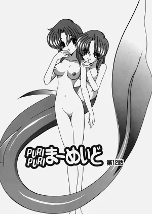 第42頁圖