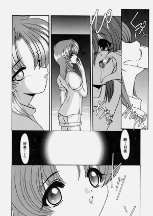 第46頁圖