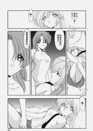 第60頁圖