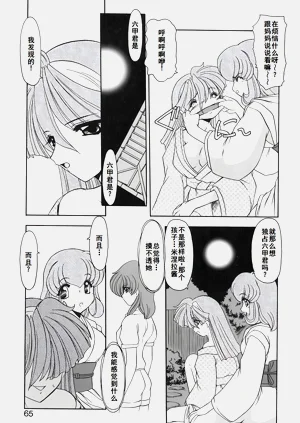 第68頁圖