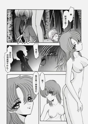 第79頁圖