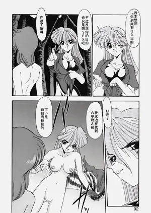 第95頁圖