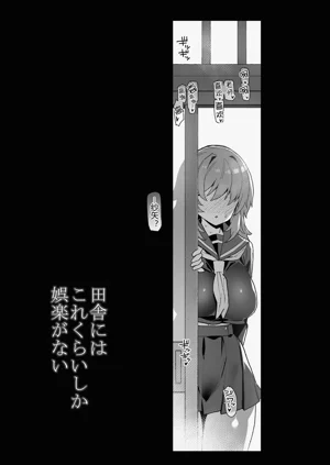 第33页图
