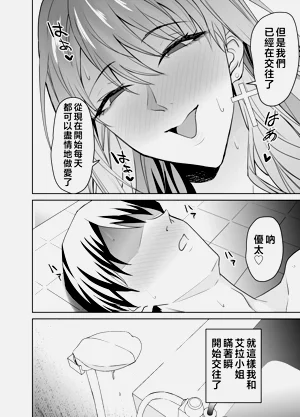 第71頁圖