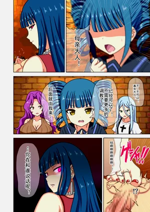 第376页图