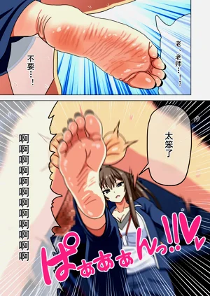 第503页图