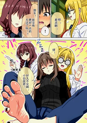 第533页图