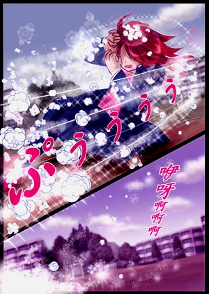 第19頁圖