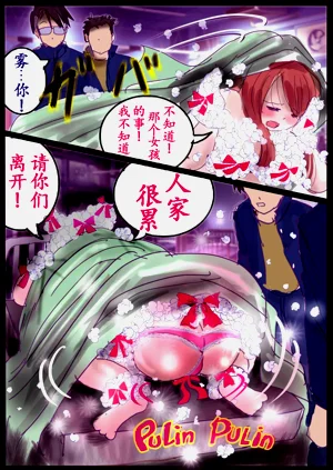 第41頁圖