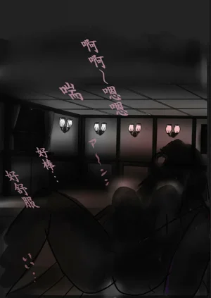 第51頁圖