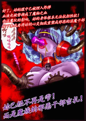 第58頁圖