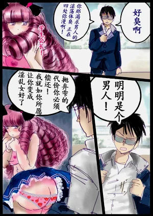 第62頁圖