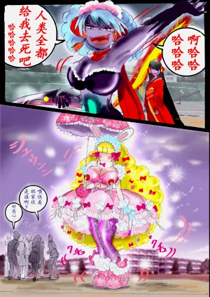 第83頁圖