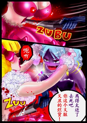 第85頁圖