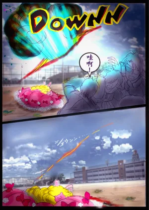 第91頁圖