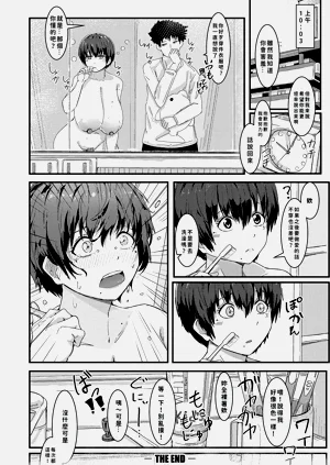 第127頁圖