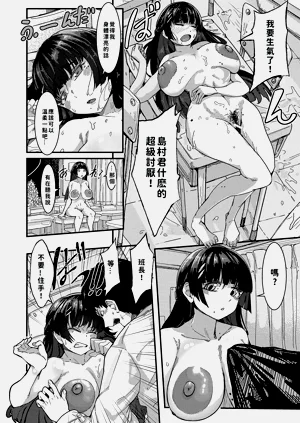 第15頁圖