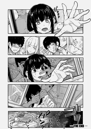 第177頁圖