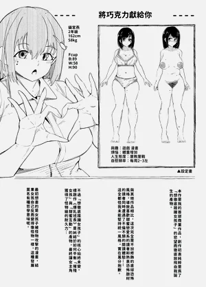 第208頁圖