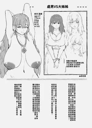 第212頁圖