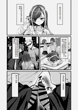 第3页图