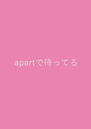 第19页图