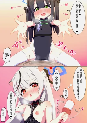 第2頁圖