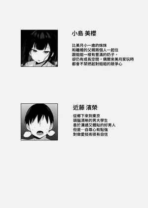 第36頁圖