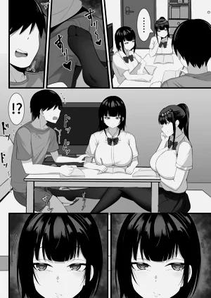 第41頁圖