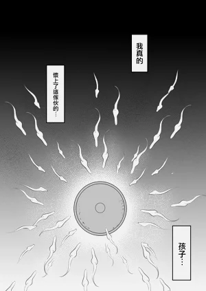 第65頁圖