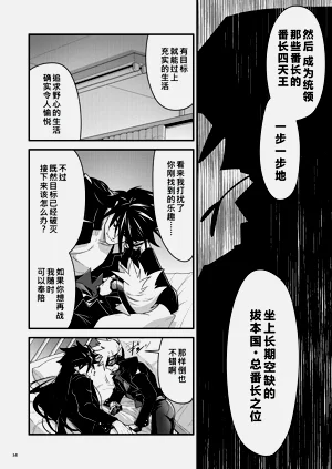 第33頁圖