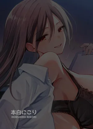 第36頁圖