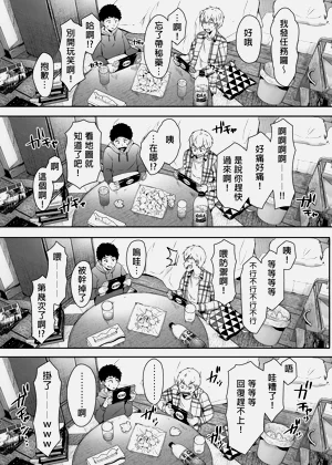 第60頁圖
