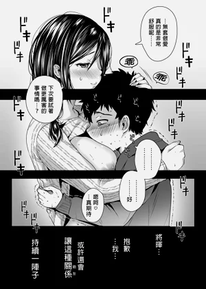 第84頁圖