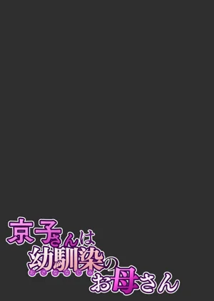 第62頁圖