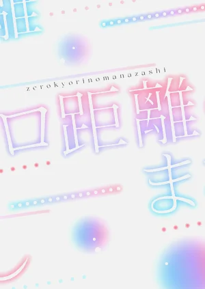 第38頁圖