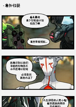第100頁圖